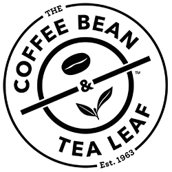 Coffee Bean & Tea Leaf