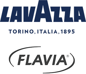Lavazza-Flavia