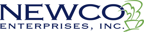 Newco